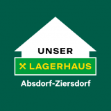 Verkäufer (m/w/d) – Haus & Garten – 20 WStd