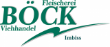Verkäuferin für Fleischerfachgeschäft