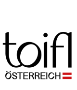 Lagerarbeiter / Staplerfahrer