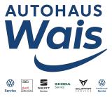 MITARBEITER:IN FÜR EMPFANG, TERMINVEREINBARUNG UND VERRECHNUNG (M/W/D)