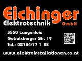 Elektrohelfer