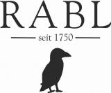 Reinigungskraft & Hausmeister:in (m/w/d)