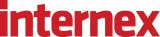 DevOps Engineer mit IT-Projektleitung (m/w/d)