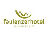 Koch/Köchin (m/w/d) Vollzeit/Teilzeit
