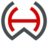Produktionsmitarbeiter/in