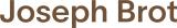 Reinigungskraft (m/w/d)