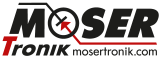 Elektroniker (m/w/d)