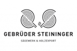 Mitarbeiter/in für Schärfdienst