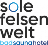 Rezeptionist/in