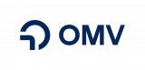 OMV Gföhl sucht TankstellenmitarbeiterIn – Vollzeit/Teilzeit