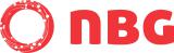 Head of Quality Assurance (w/m/d)