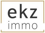 Mitarbeiter(in) in der technischen Immobilienverwaltung