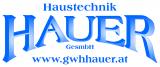 Büromitarbeiter/in