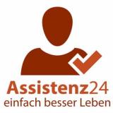 Hundefreundliche Lebensassistenz (m/w/d) für Kundin mit Parkinson in Zöbing (ID 1803)