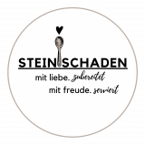 Abwäscher*in (m,w,d) – !START AB SOFORT!