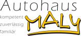 SERVICE-BERATER (m/w/d)