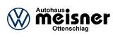 Serviceassistent (m/w/d) für die Karosserieabteilung