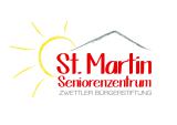 REINIGUNGSKRAFT in Zwettl-NÖ gesucht – Seniorenzentrum St. Martin