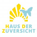 Zivildiener (m/w/d)