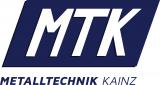 Metalltechniker Facharbeiter in der Stahlverarbeitung (4-Tage-Woche)
