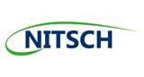 KFZ-Techniker/in mit Fachkompetenz