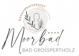 Physiotherapeut (m/w/d)