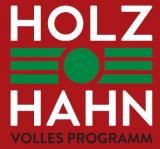 Produktionsmitarbeiter, Maschinenbediener