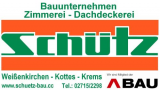 MAURER Facharbeiter/ Vorarbeiter/ Polier
