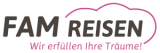 Reiseberater (m/w) – 20 bis 40 Stunden