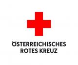 MEDIZINISCHE HILFSKRÄFTE (M/W/D) BLUTSPENDEDIENST
