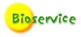✅  Junior Verkauf/Marketing BIO-Lebensmittel (38,5h, m/w) ✅