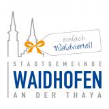 Allrounder mit Schwerpunkt Freibad und Campingplatz in den Wirtschaftsbetrieben (m/w/d)