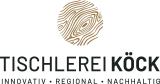 Tischler (m/w/d)
