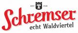 Lehrling für Brau- und Getränketechnik (m/w/d)