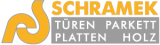 Mitarbeiter_in für den Plattenzuschnitt/Bekantung