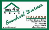 Lehrling Zimmerer und Fertigteilhausbauer
