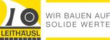 Facharbeiter Straßenbau (m/w/d)