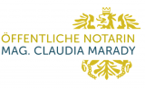 Notarassistent/in