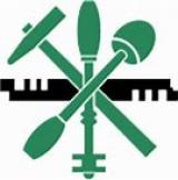 Bürohilfskraft (m/w/d)