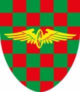 Bauhofmitarbeiter/in