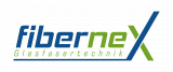 LWL – Monteur (m/w/d)