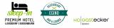 BuchhalterIn (m/w/d)