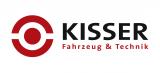 Du bist KFZ-Techniker (m/w/d) und suchst eine neue Herausforderung?