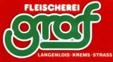 Verkäufer/In für Feinkost