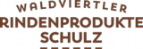 Lagerplatzmitarbeiter (m/w/d)