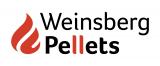 Produktionsmitarbeiter (m/w/d)