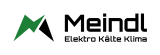 Kälte- und Klimatechniker