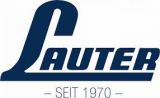Fliesenleger Lehrling (m/w)