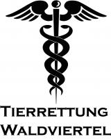 MITARBEITER:IN TELEFONDIENST, BÜRO