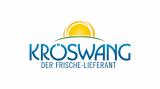 LKW Fahrer/in im Nahverkehr (m/w/d)